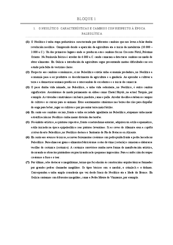 Miniatura del documento HISTORIA.pdf