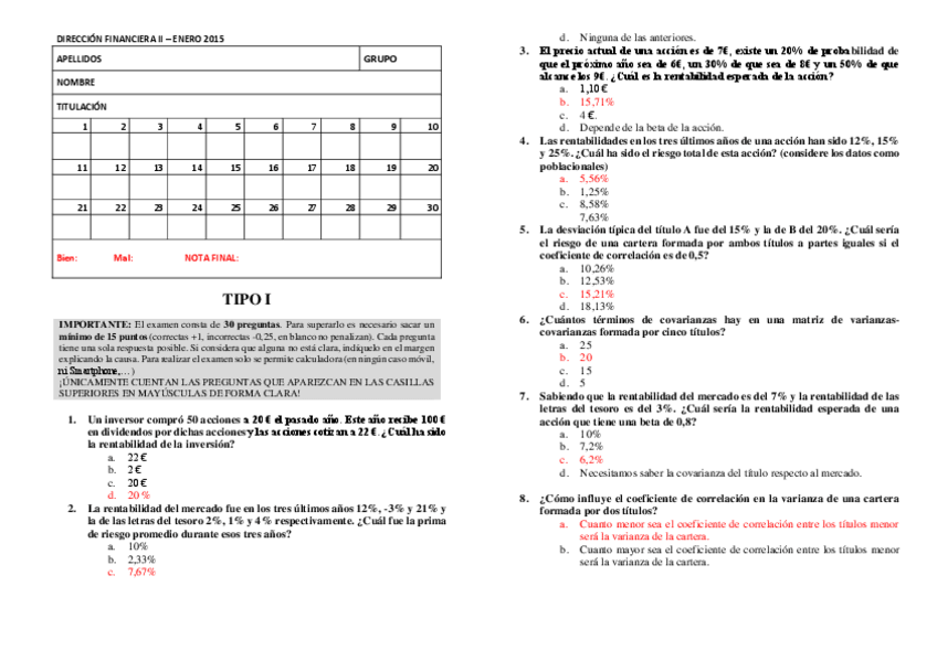 Miniatura del documento ENERO-2015-TIPO-I.pdf
