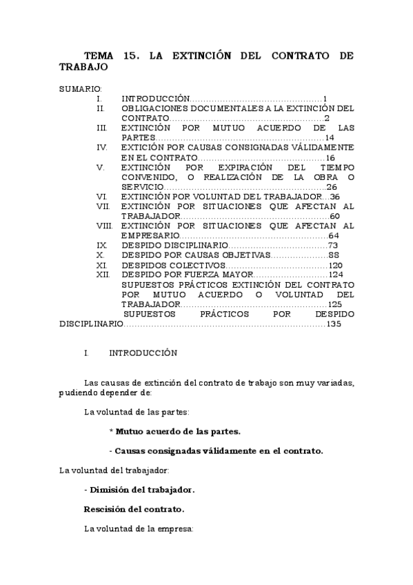 Miniatura del documento tema-15.pdf