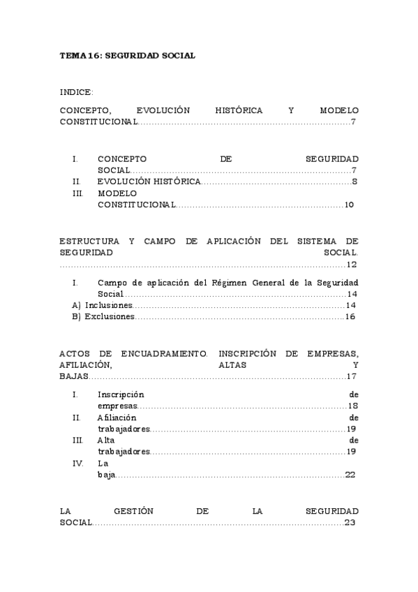 Miniatura del documento tema-16.pdf