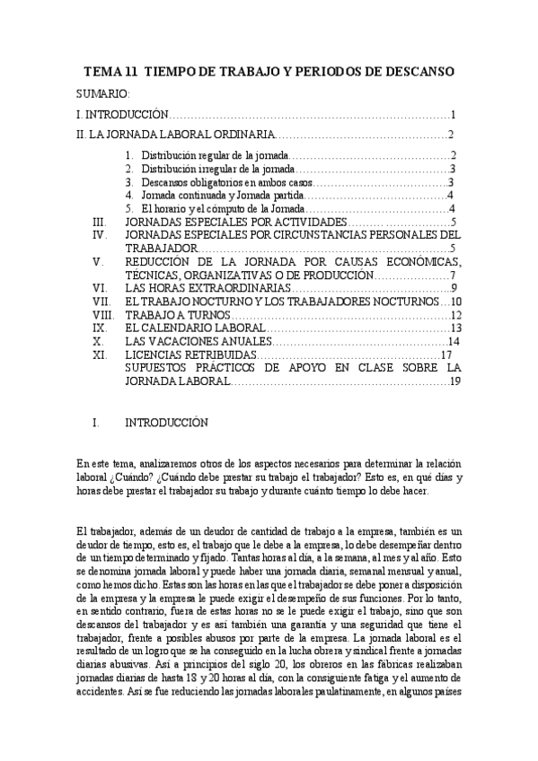 Miniatura del documento tema-11.pdf