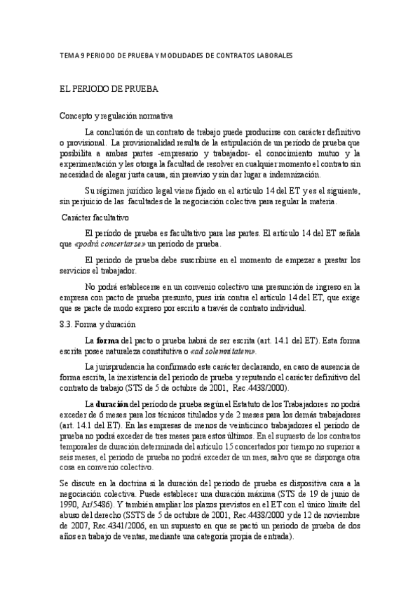 Miniatura del documento tema-9.pdf