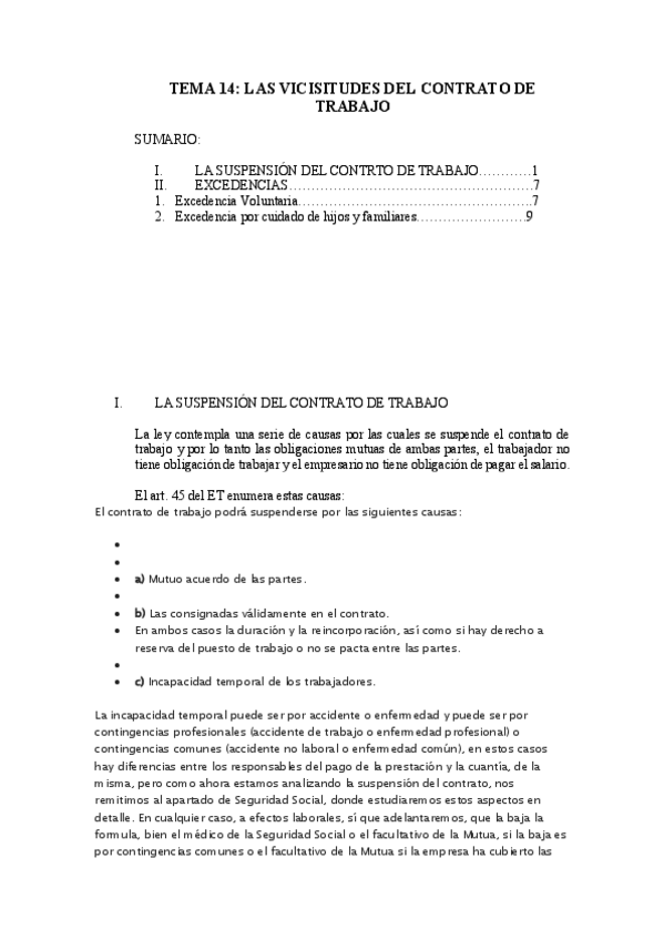 Miniatura del documento tema-14-Suspension-del-contrato-de-trabajo.pdf