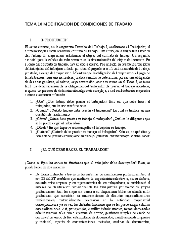 Miniatura del documento tema-10.pdf