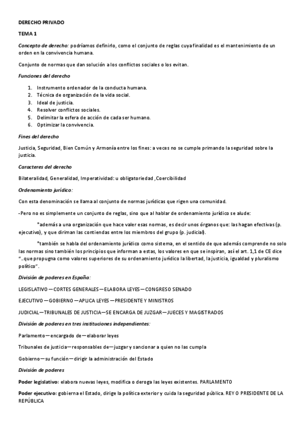Miniatura del documento Apuntes-Ceferino-derecho-privado.pdf