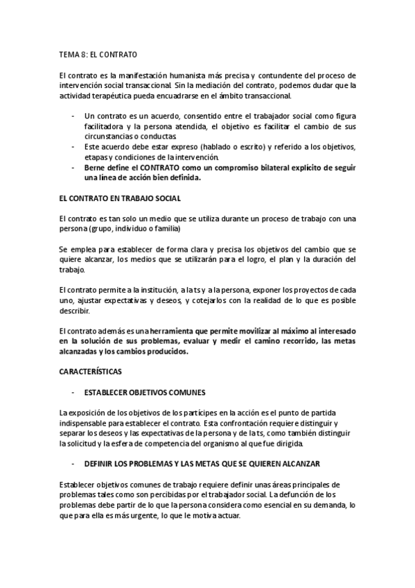 Miniatura del documento TEMA-8-EL-CONTRATO.pdf