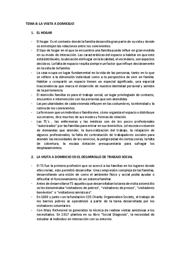 Miniatura del documento TEMA-8-LA-VISITA-A-DOMICILIO.pdf