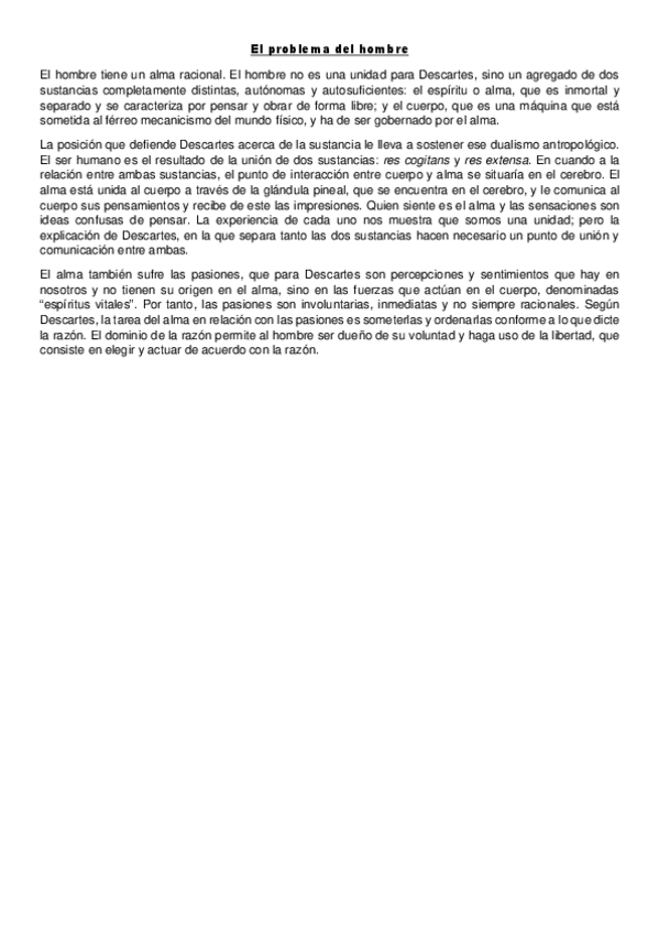 Miniatura del documento El-problema-del-hombre-antropologia.pdf