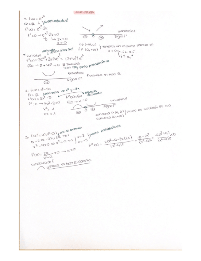 Miniatura del documento CURVATURA.pdf