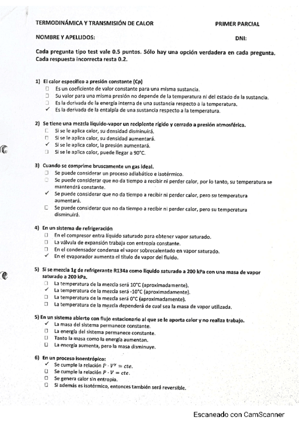 Miniatura del documento CamScanner-10-27-2020-21.pdf