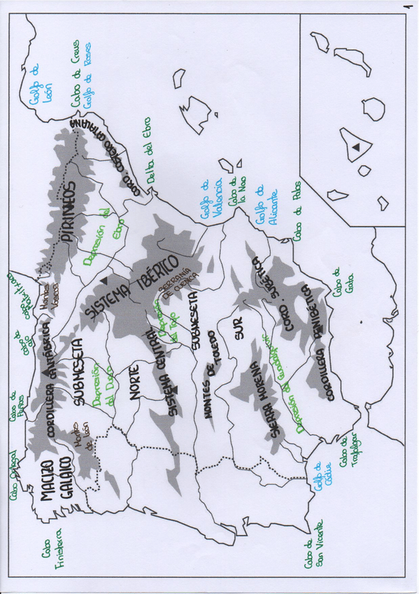 Miniatura del documento EBAU-apuntes-mapas-Geografia.pdf