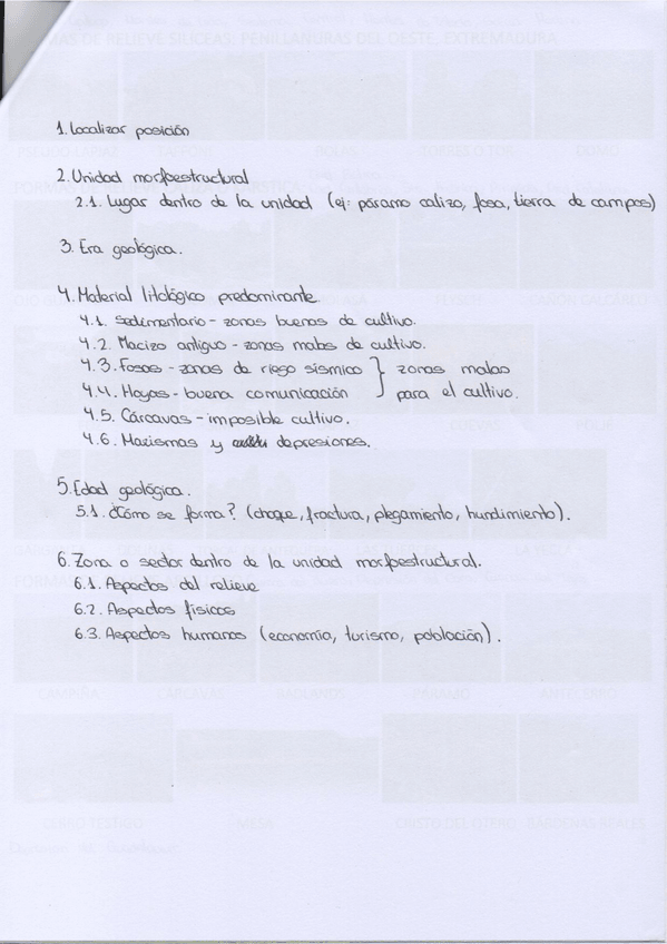 Miniatura del documento apuntes-Geografia.pdf