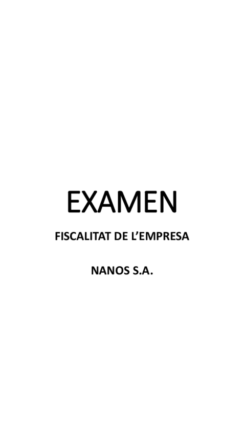 Miniatura del documento EXAMEN.pdf