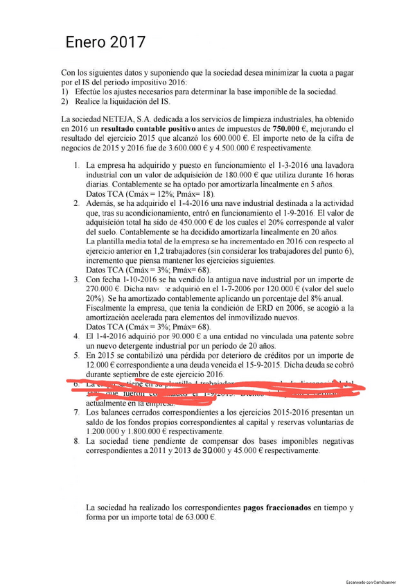 Miniatura del documento EXAMEN-ENERO-2017-RESUELTO.pdf