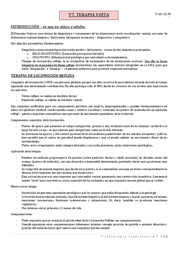 Miniatura del documento T7.pdf