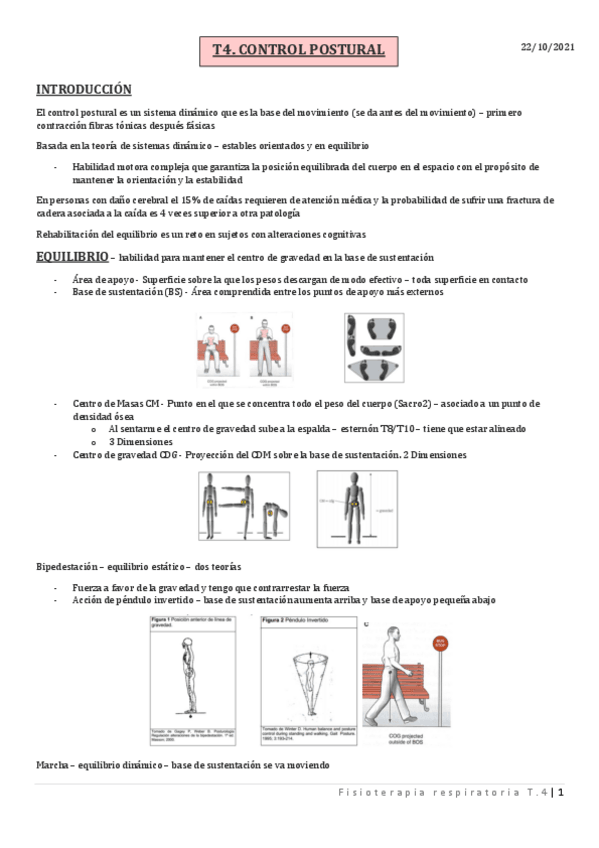 Miniatura del documento T4.pdf