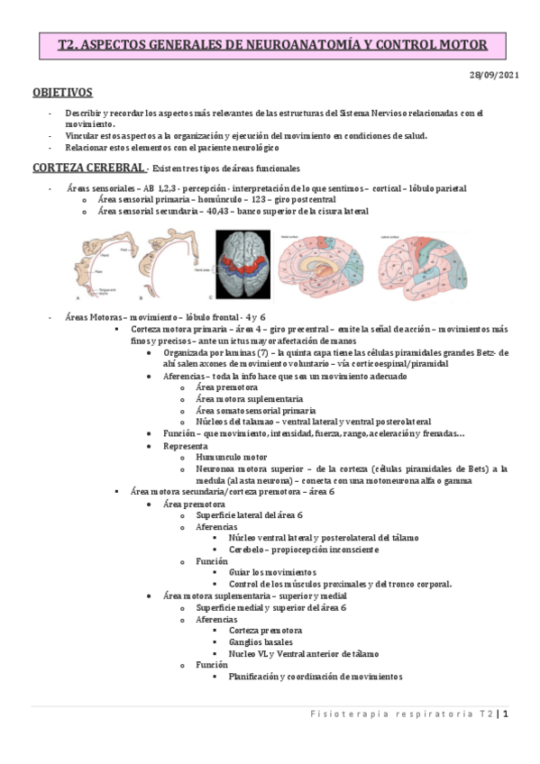 Miniatura del documento T2.pdf