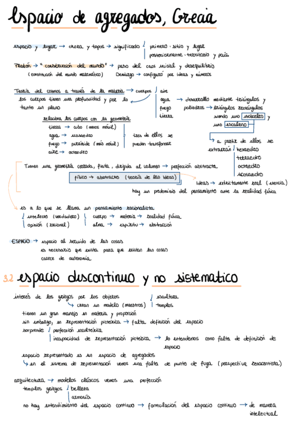 Miniatura del documento Rosa.pdf