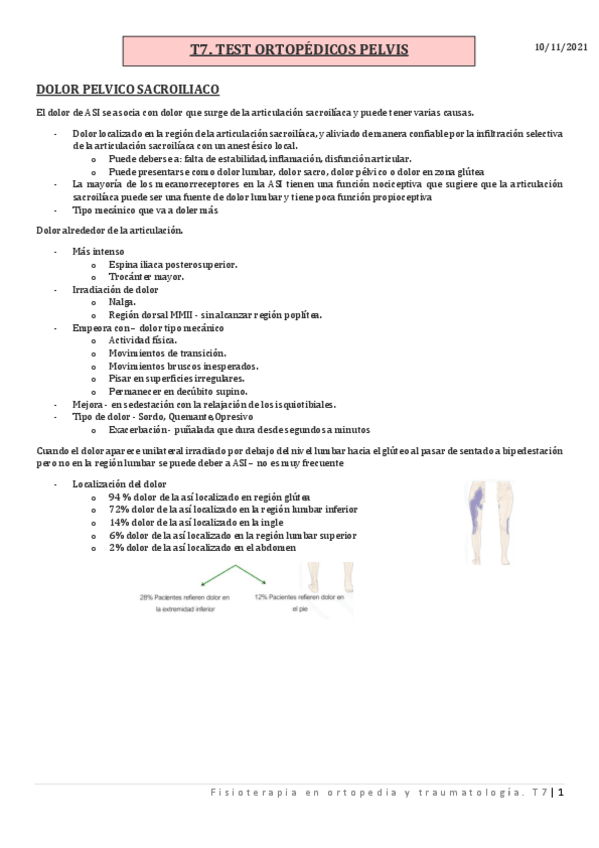 Miniatura del documento T7.pdf