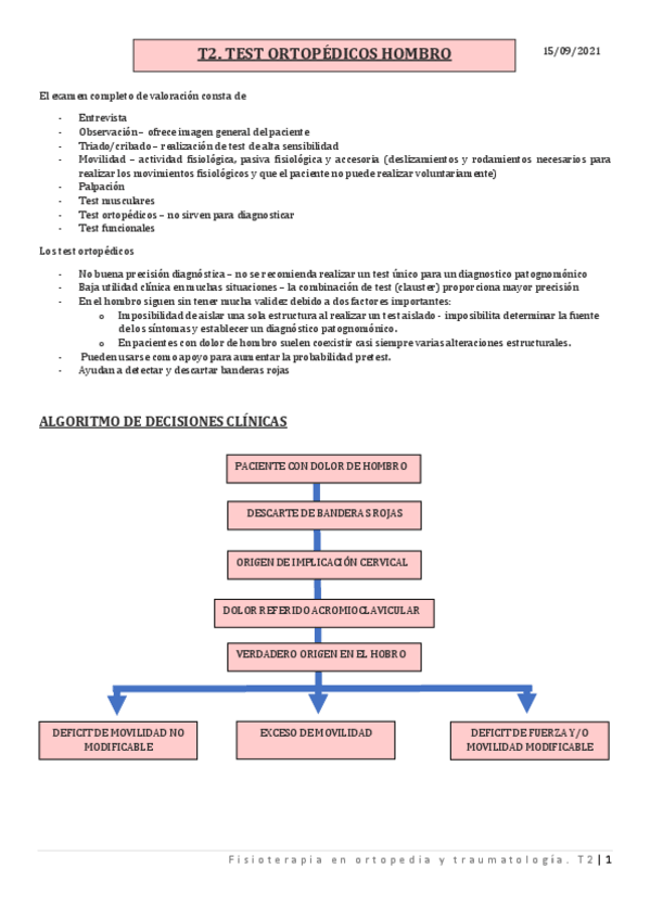 Miniatura del documento T2.pdf