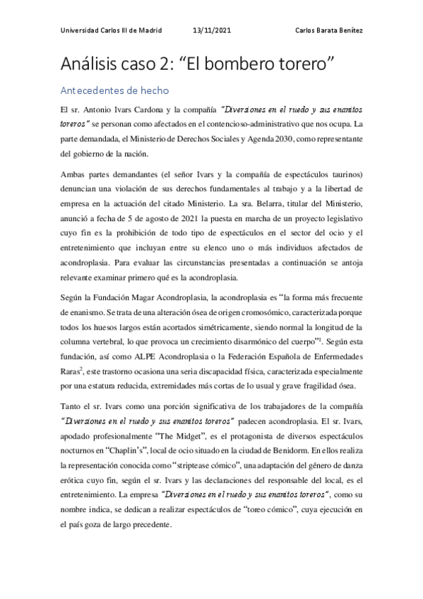 Miniatura del documento BarataBenitezCarlosAnalisisCaso2grupo19.pdf