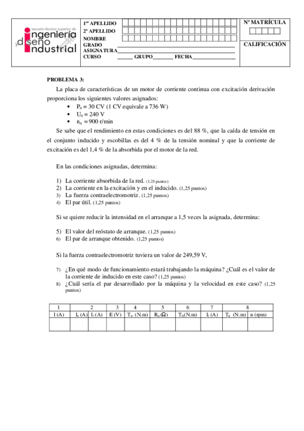 Miniatura del documento Problema-cc-solucion.pdf