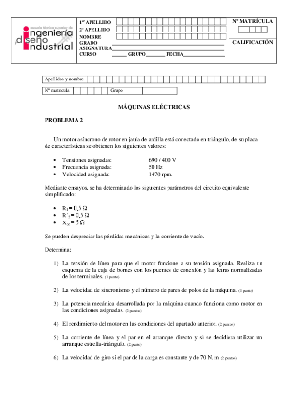 Miniatura del documento problema-asincrona-solucion.pdf