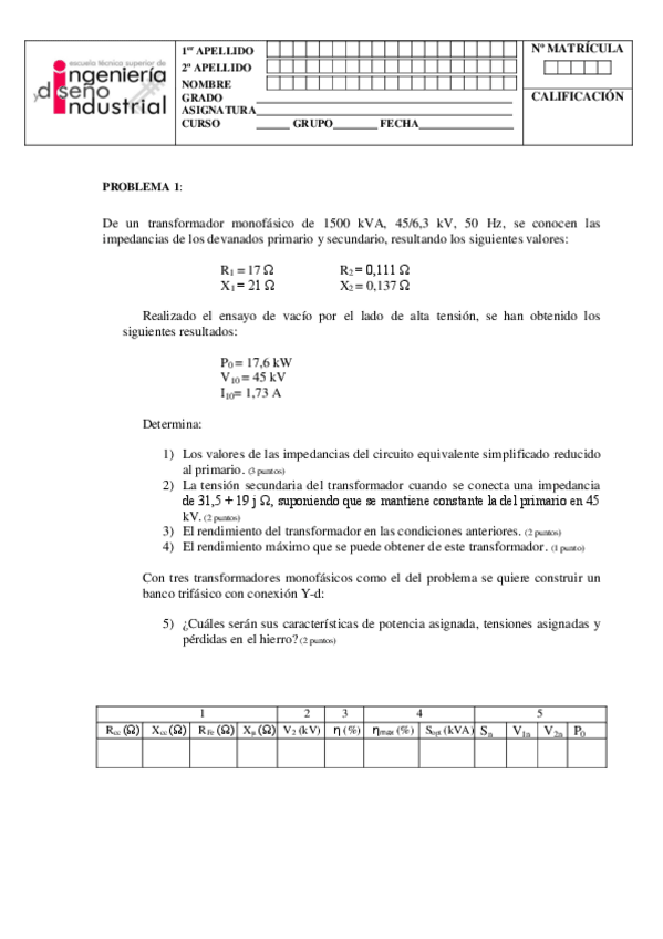 Miniatura del documento Problema-trafos-solucion.pdf