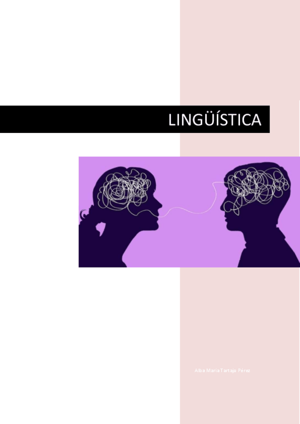 Miniatura del documento LINGUISTICA.pdf