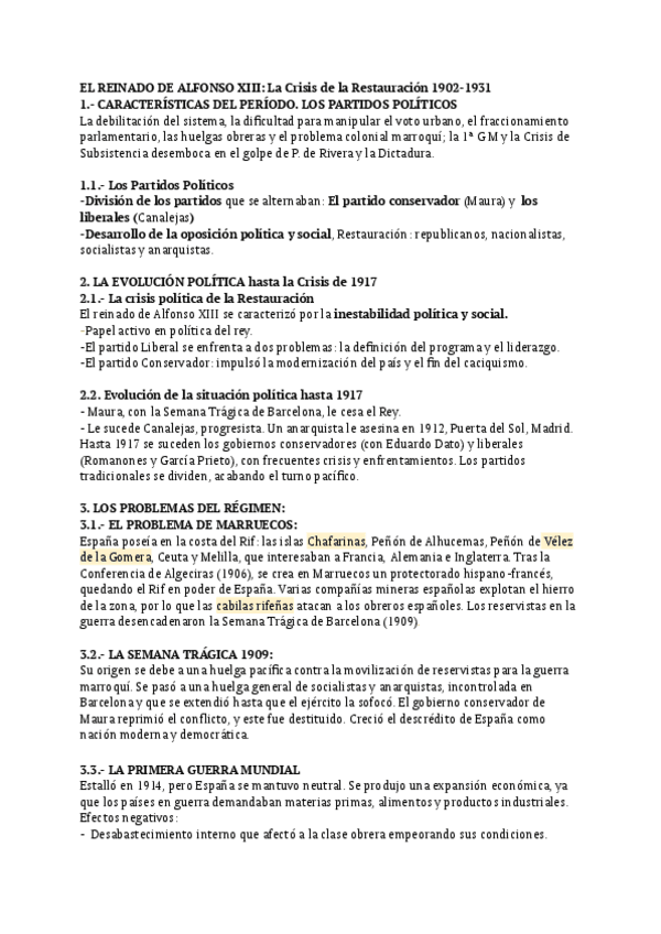 Miniatura del documento HDE-Crisis-de-la-Restauracion.pdf