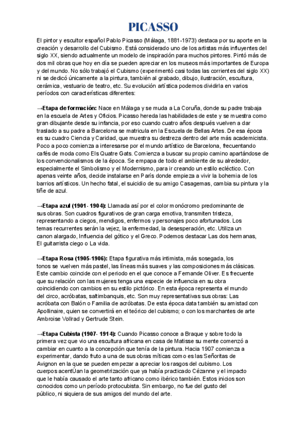 Miniatura del documento FDA-Pablo-Picasso.pdf