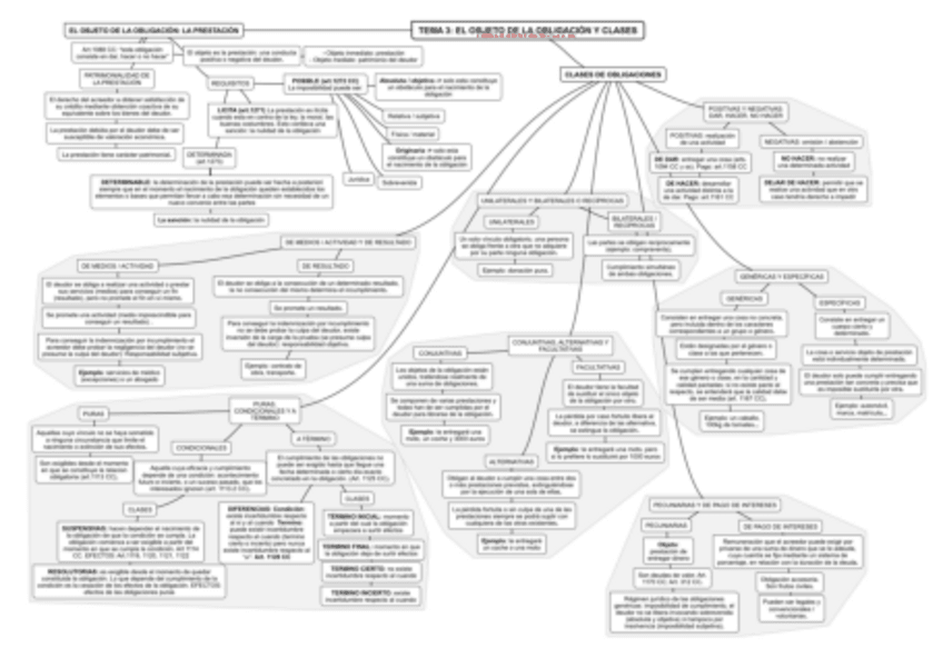 Miniatura del documento Tema-3-Derecho-de-OYC.pdf