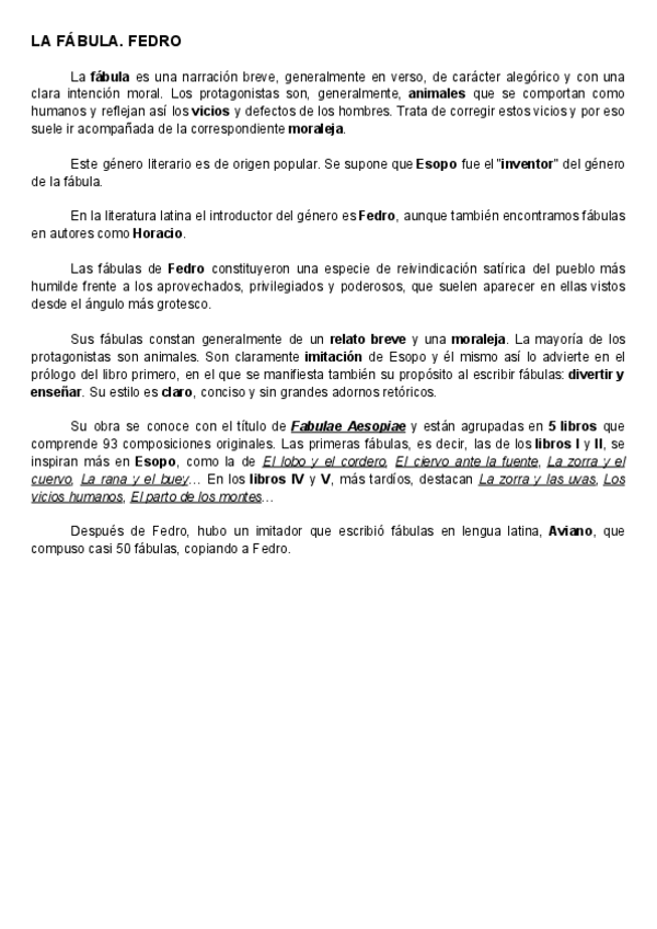 Miniatura del documento LA-FABULA.pdf