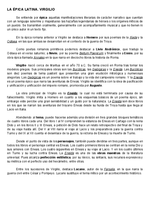 Miniatura del documento LA-EPICA-LATINA.pdf