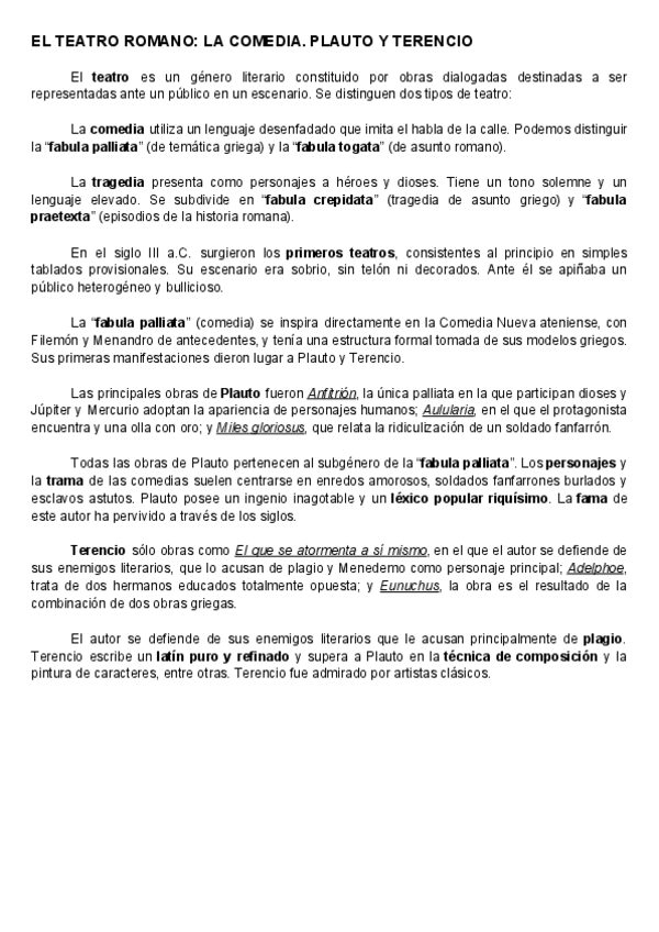 Miniatura del documento EL-TEATRO-ROMANO-1.pdf