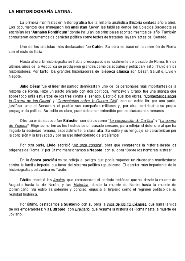 Miniatura del documento LA-HISTORIOGRAFIA-LATINA-1.pdf