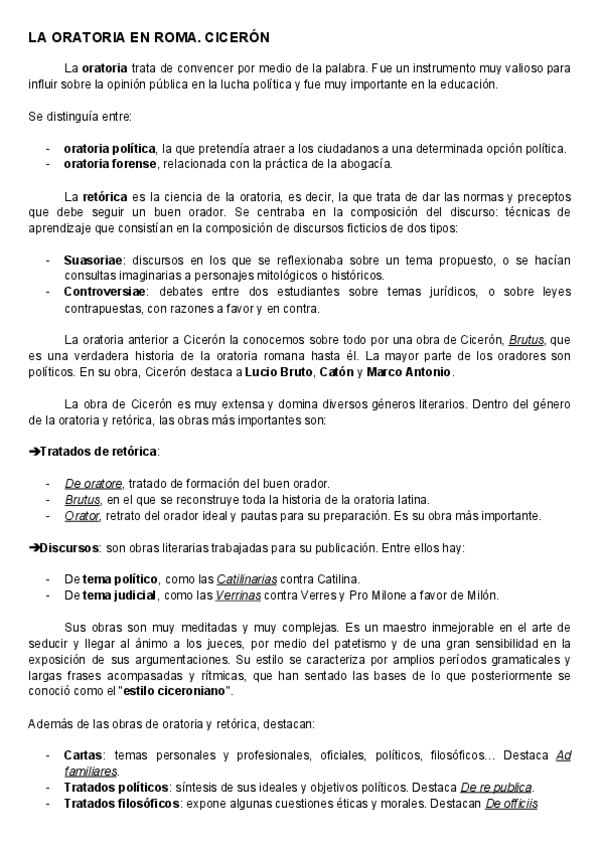 Miniatura del documento LA-ORATORIA-EN-ROMA.pdf