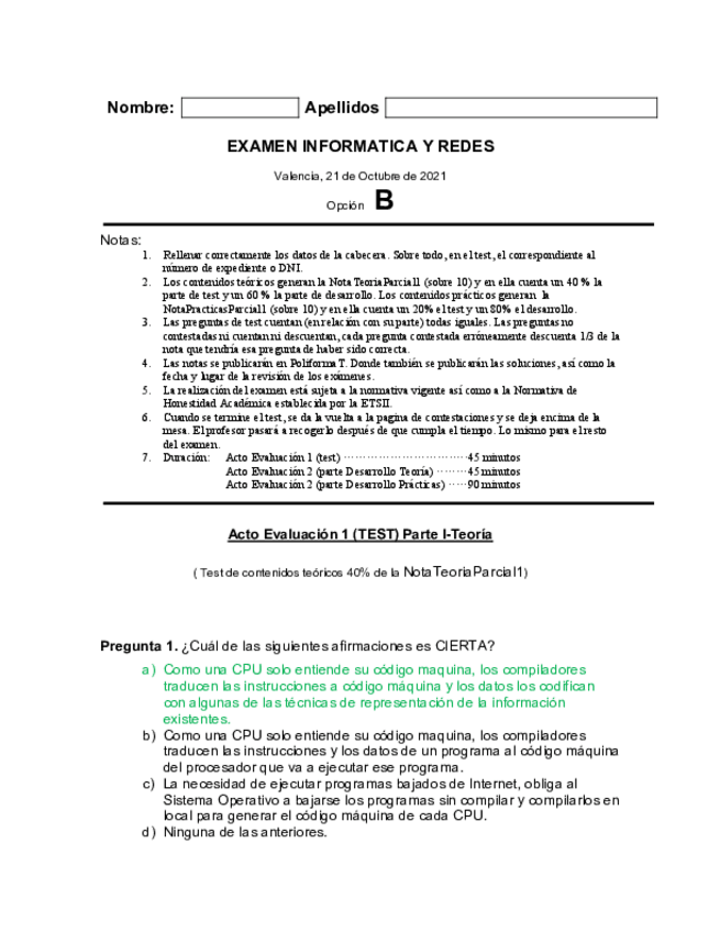 Miniatura del documento 1BConSolucion.pdf