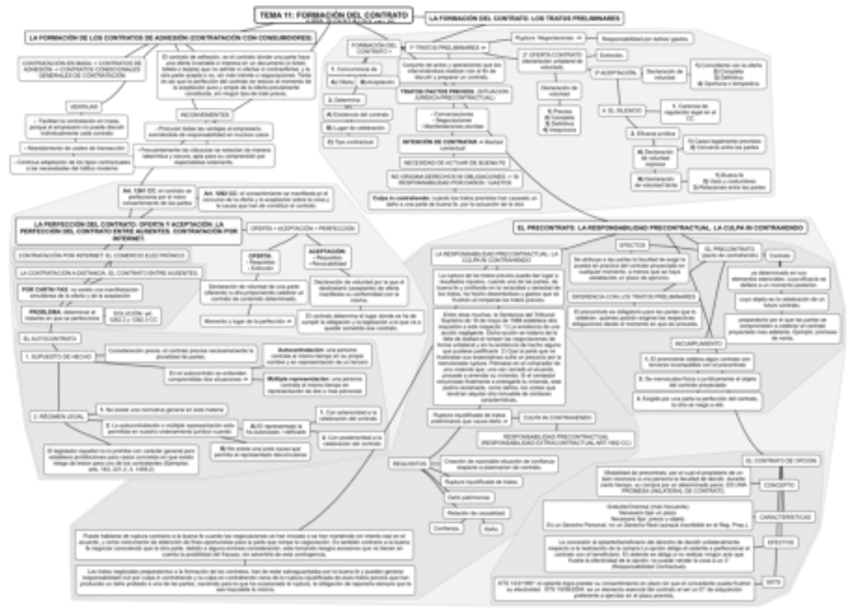 Miniatura del documento Tema-11-Derecho-de-OYC.pdf