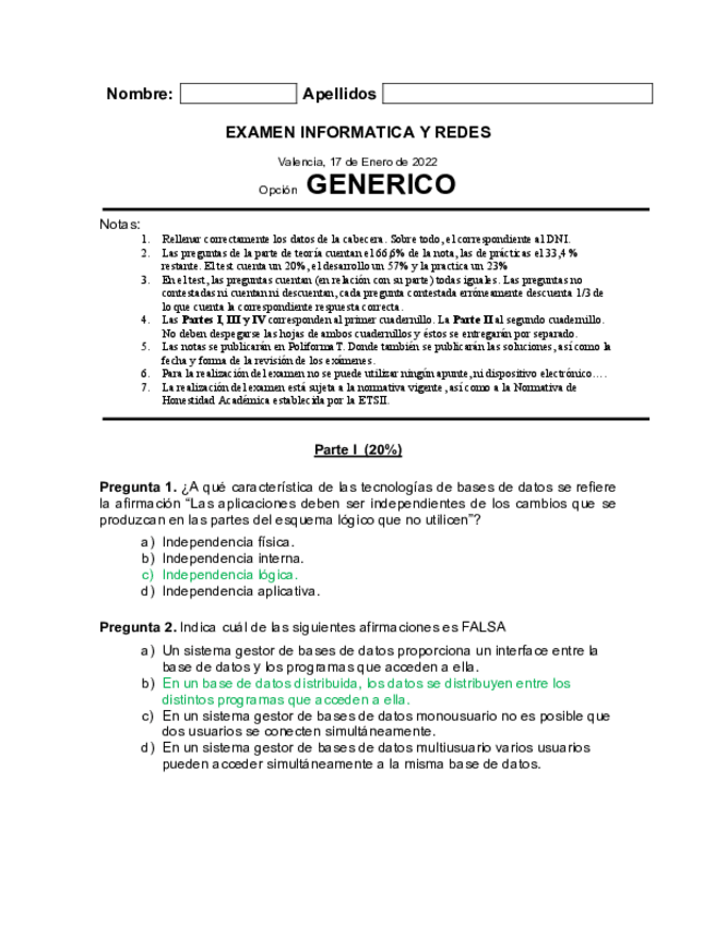Miniatura del documento 2FINALSolucion2022pdf.pdf