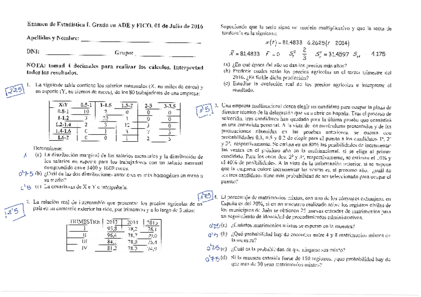 Miniatura del documento junio2016-y-soluciones.pdf