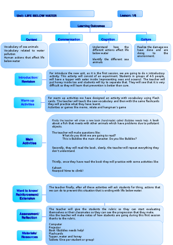 Miniatura del documento Lesson-1.doc