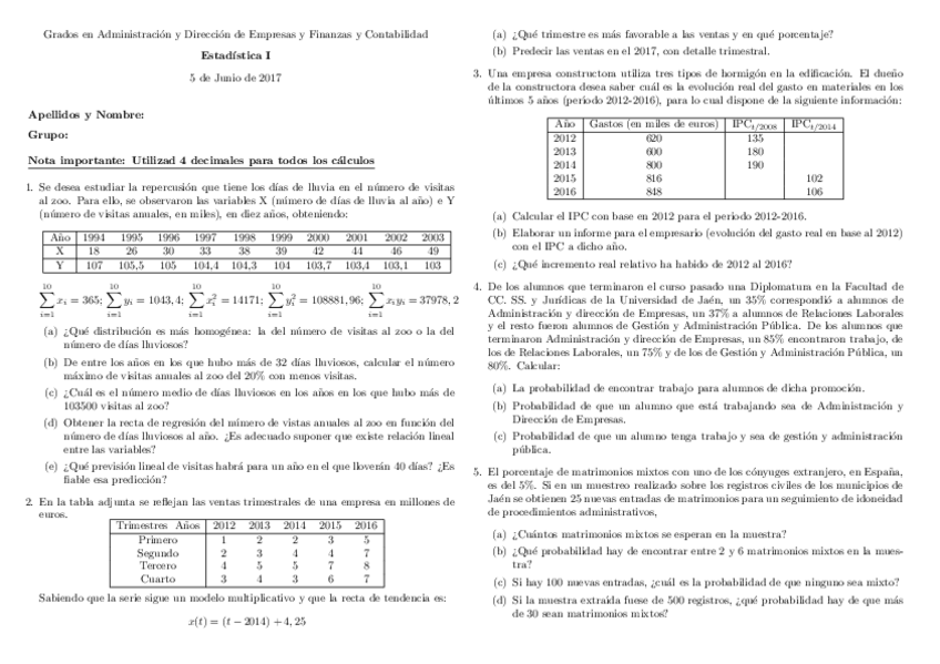 Miniatura del documento ExamenEstIJunio2017-2.pdf