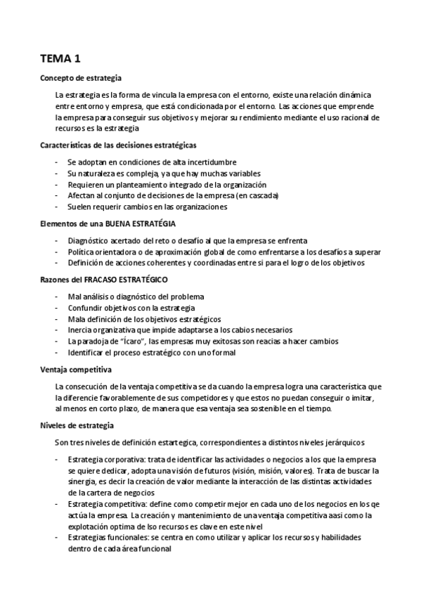 Miniatura del documento resumen-DEPEI.pdf