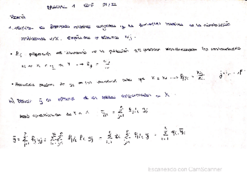 Miniatura del documento parcial-1-edip-teoria-21-22.pdf