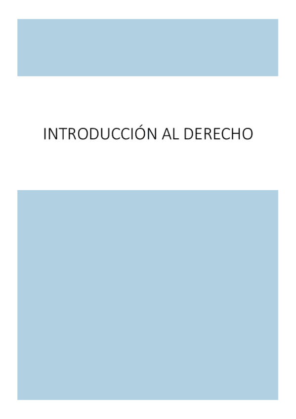 Miniatura del documento derecho.pdf