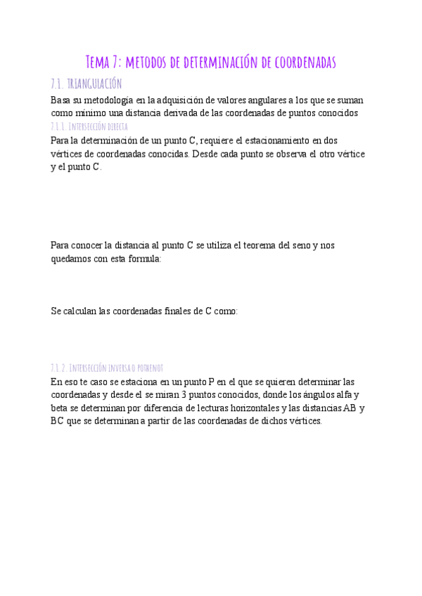 Miniatura del documento Tema-7.pdf