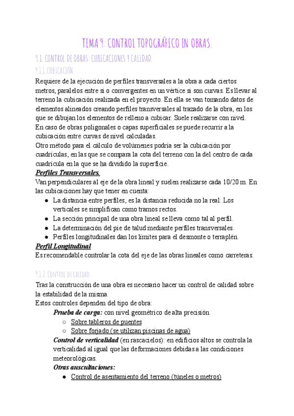 Miniatura del documento Tema-9.pdf
