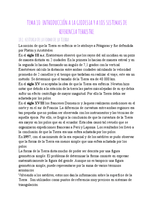 Miniatura del documento Tema-10.pdf