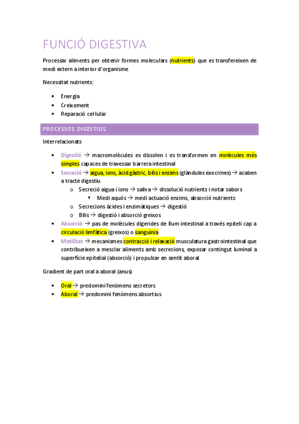 Miniatura del documento Fisiologia-humana-digestiu-reproductor.pdf